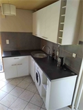 appartement à la location